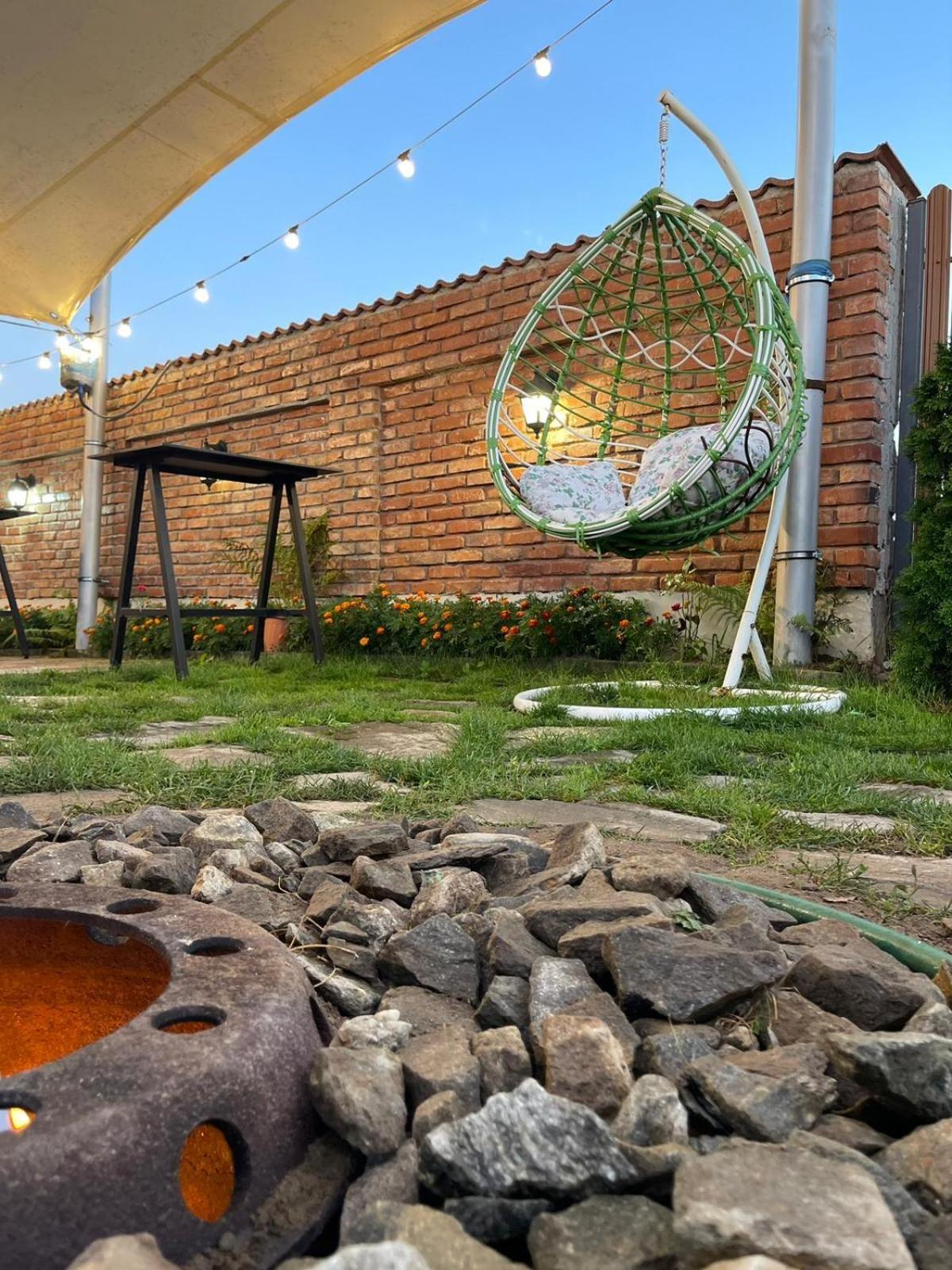 Villa Casa Simion Sibiu Esterno foto