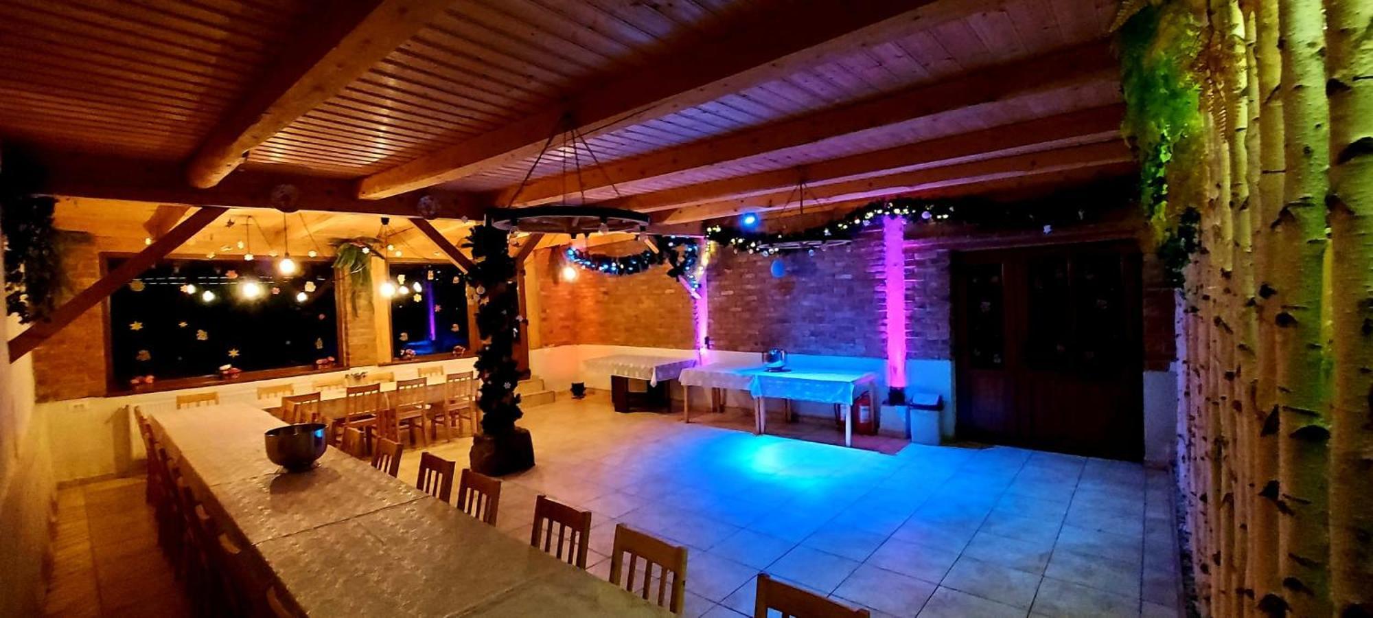 Villa Casa Simion Sibiu Esterno foto