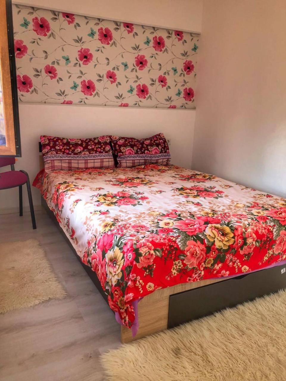 Villa Casa Simion Sibiu Esterno foto